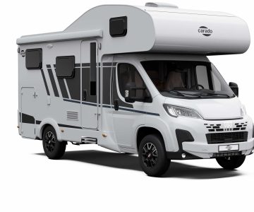 najem-avtodoma-ac-glavan-carado-a132