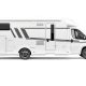 Carado T 447