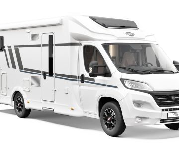 najem-avtodoma-ac-glavan-carado-t-447