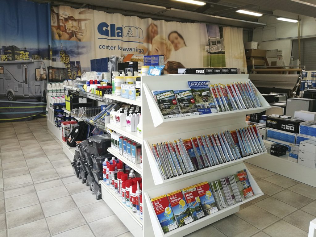 dodatna-oprema-3-1024x768