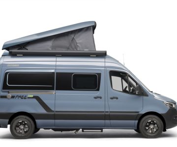 free_s600_hymer_campervan_ac_glavan_najem_avtodoma_rent