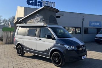 najem-avtodoma-ac-glavan-free-glavan-blue