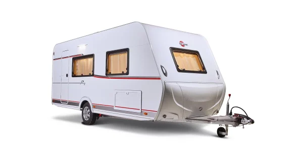 premio_life_480ts_burstner_caravan_ac_glavan