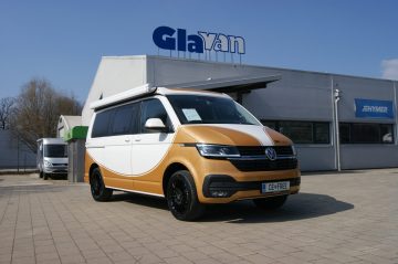 Glavan Free + GOLD