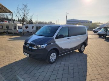 Glavan Free Plus Metalic Grey - slika 2
