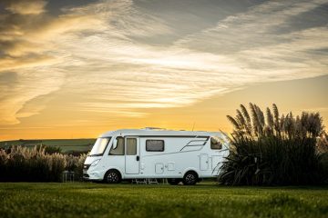 Hymer Exsis I 580 - slika 3