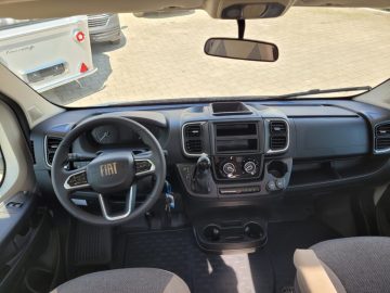 CARADO A 132 - slika 8