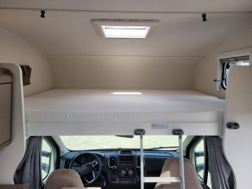 CARADO A 132 - slika 2