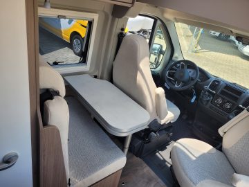 CARADO CV 540 - slika 7
