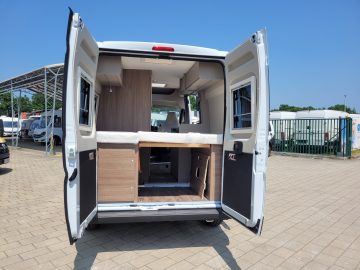 CARADO CV 540 - slika 9