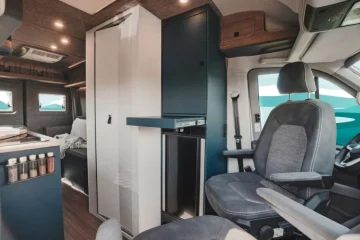 ERIBA CAR 602 - slika 3