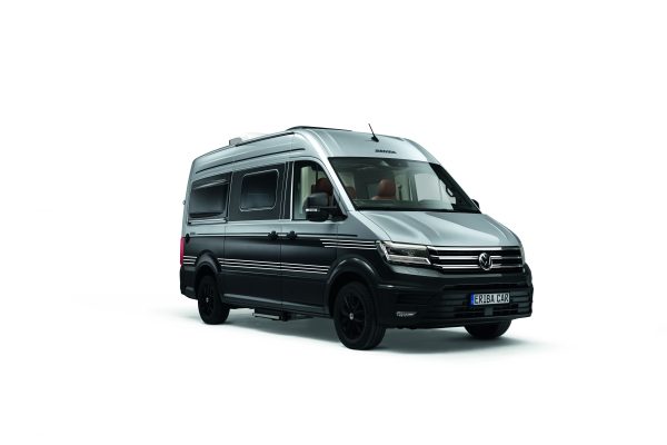 Eriba _car_602_PRODAJA_AC_GLAVAN_