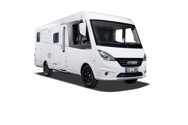 HYMER_Exsis_i_580_AC_GLAVAN_PRODAJA_