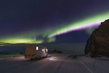 Hymer Exsis I 580 - slika 15