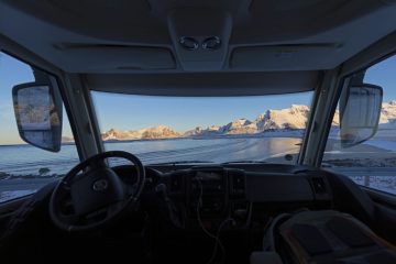 Hymer Exsis I 580 - slika 16