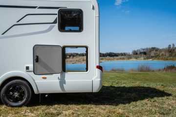 HYMER TRAMP S 585 - slika 5