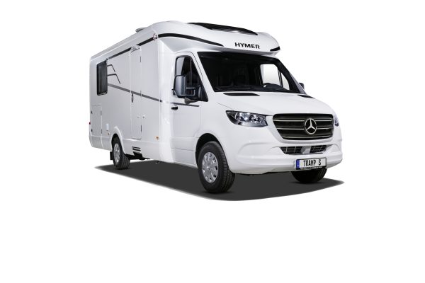 HYMER_Tramp_S_PRODAJA_AC_GLAVAN_