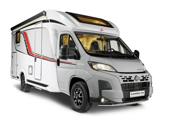 buerstner_CAMPEO_TD_G_676_AC_GLAVAN_PRODAJA_