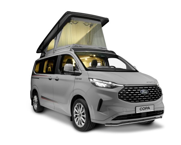 buerstner_copa_c_530_PRODAJA_AC_GLAVAN_