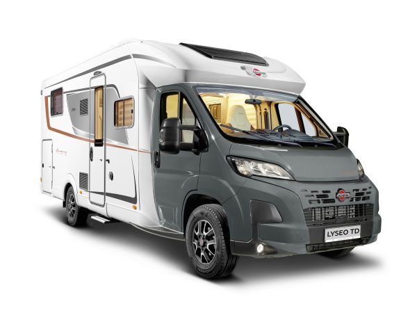 buerstner_Lyseo_td_690_PRODAJA_AC_GLAVAN_