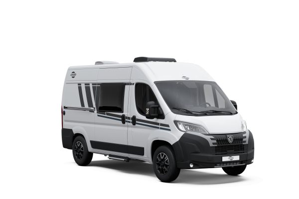 prodaja-avtodoma-ac-glavan-carado-cv-540