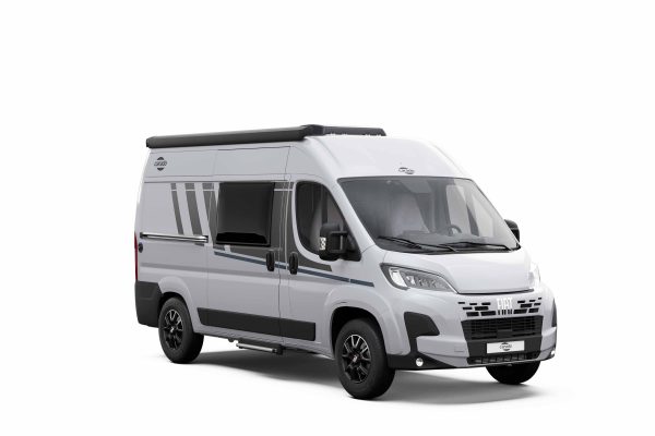 _carado_CV_540_PRODAJA_AC_GLAVAN