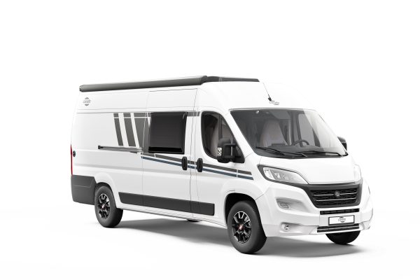 carado_CV_640_PRODAJA_AC_GLAVAN