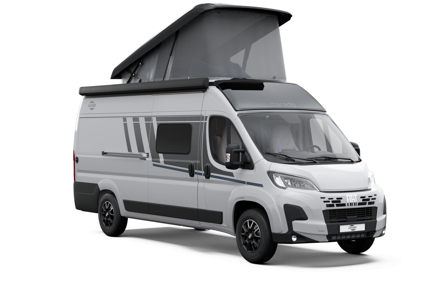 najem-prodaja-avtodoma-ac-glavan-carado-bike-cv-640