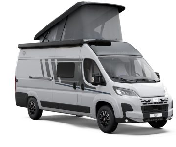 najem-prodaja-avtodoma-ac-glavan-carado-bike-cv-640