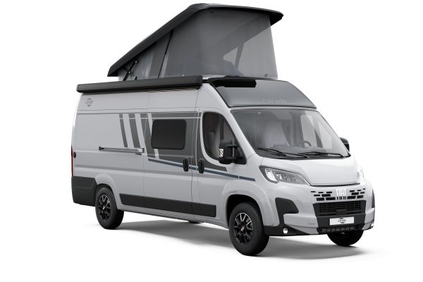 najem-prodaja-avtodoma-ac-glavan-carado-bike-cv-640