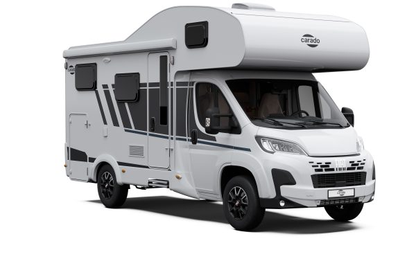 _carado_A_132_PRODAJA_AC_GLAVAN