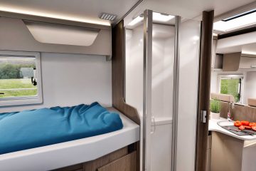 Carado T 447 - slika 14