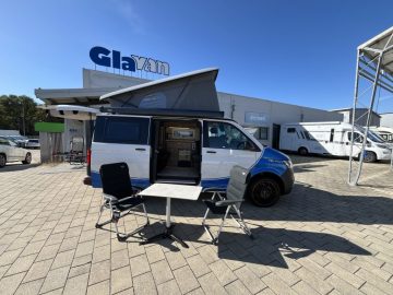Glavan Free Plus Diamond Blue - slika 10