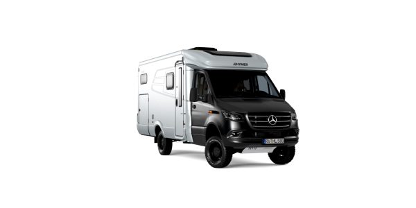 prodaja-avtodoma-ac-glavan-hymer-ml-t-580