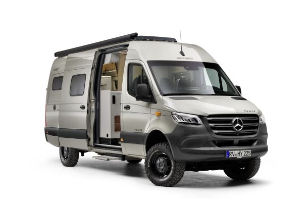 prodaja-avtodoma-ac-glavan-hymer-grand-canyon-s