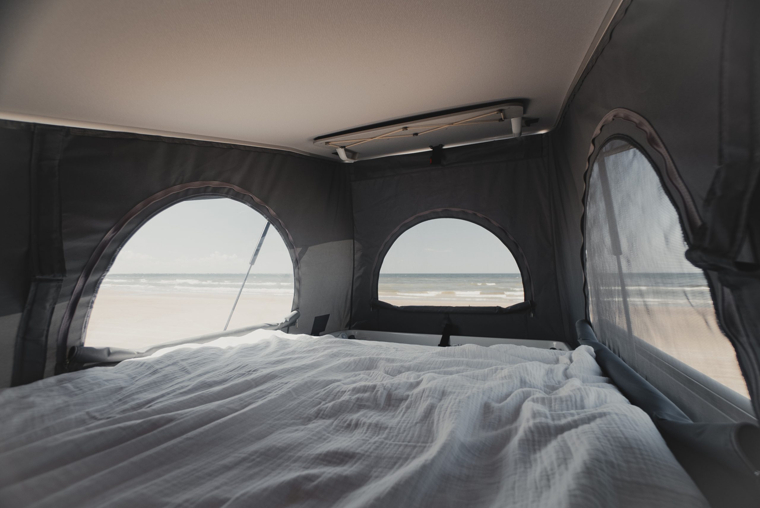 prodaja-avtodoma-ac-glavan-grand-canyon-s