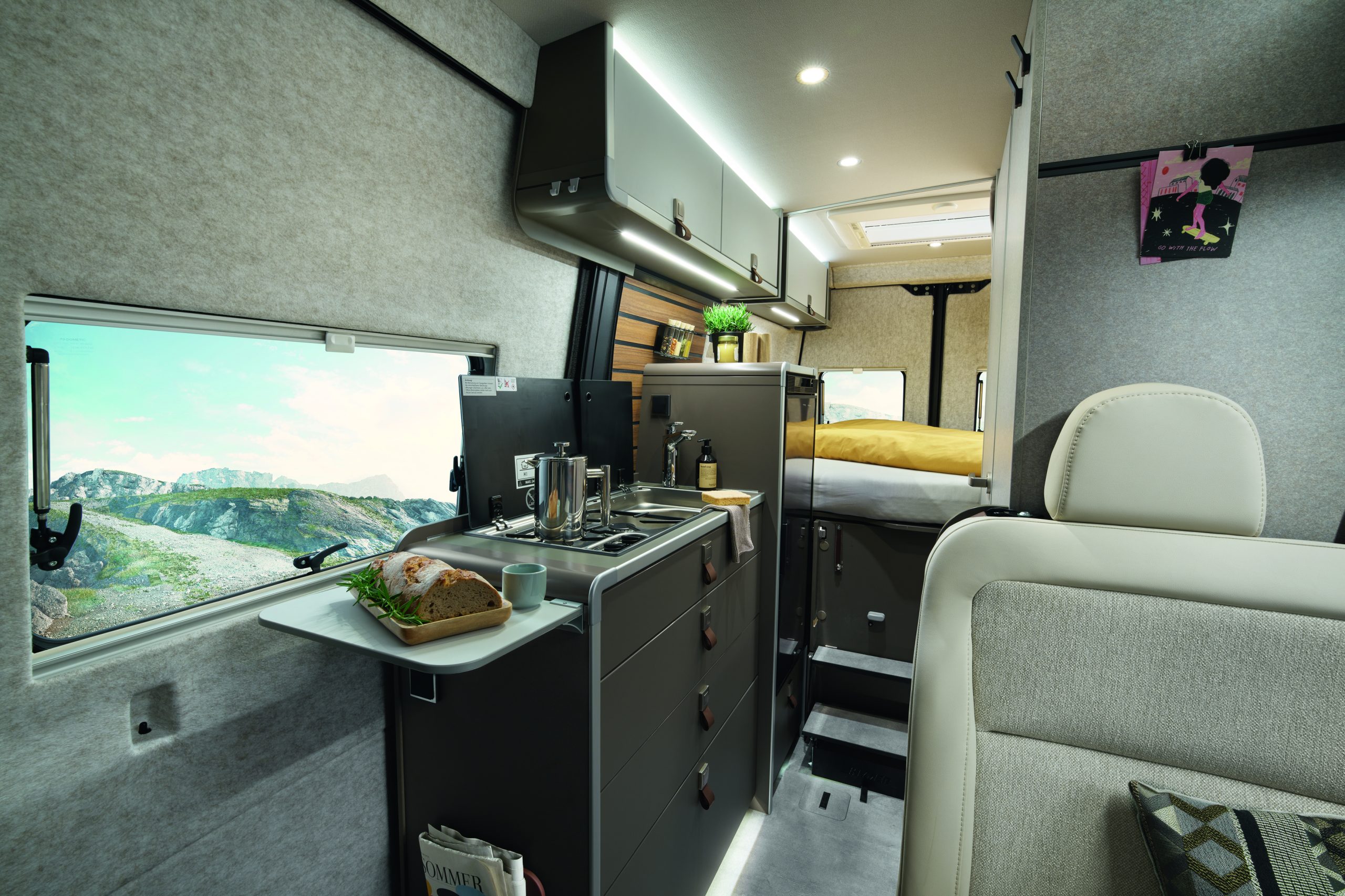 prodaja-avtodoma-ac-glavan-grand-canyon-s