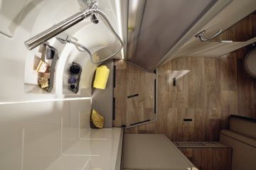 HYMER TRAMP S 680 - slika 4