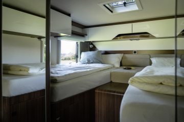 Hymer B MC-I 600 - slika 4