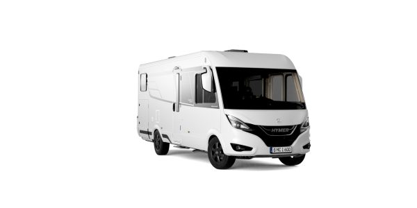 HYMER_BMC_I_600_PRODAJA_AC_GLAVAN_