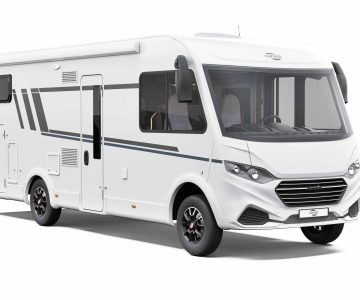 najem-avtodoma-ac-glavan-carado-447