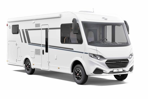 najem-avtodoma-ac-glavan-carado-447