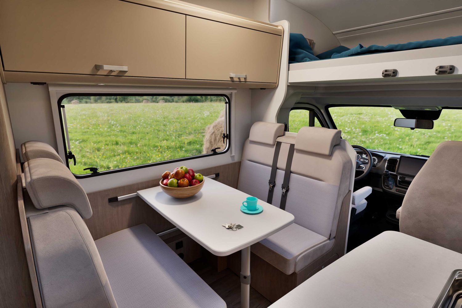 _carado-imagebank-data_VE_Overcab_A361_IT_2024_0001_21-31-41_WEB