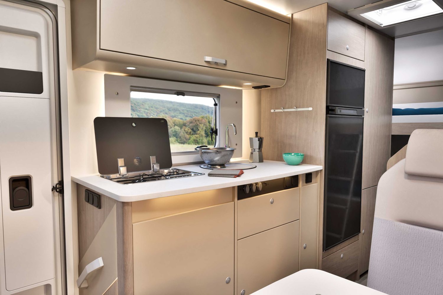 _carado-imagebank-data_VE_Overcab_A361_IT_2024_0004_21-31-41_WEB