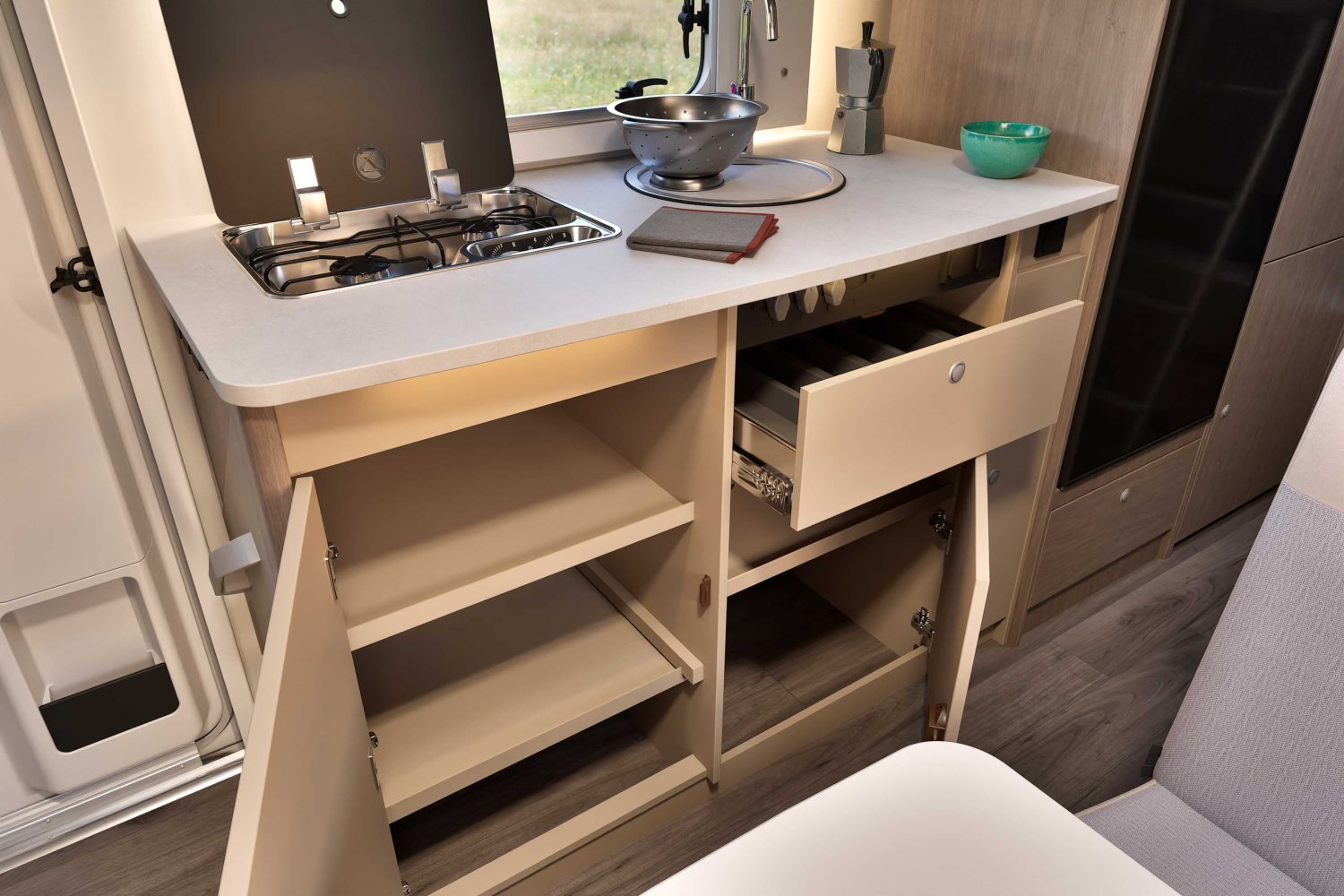 _carado-imagebank-data_VE_Overcab_A361_IT_2024_0005_21-31-41_WEB