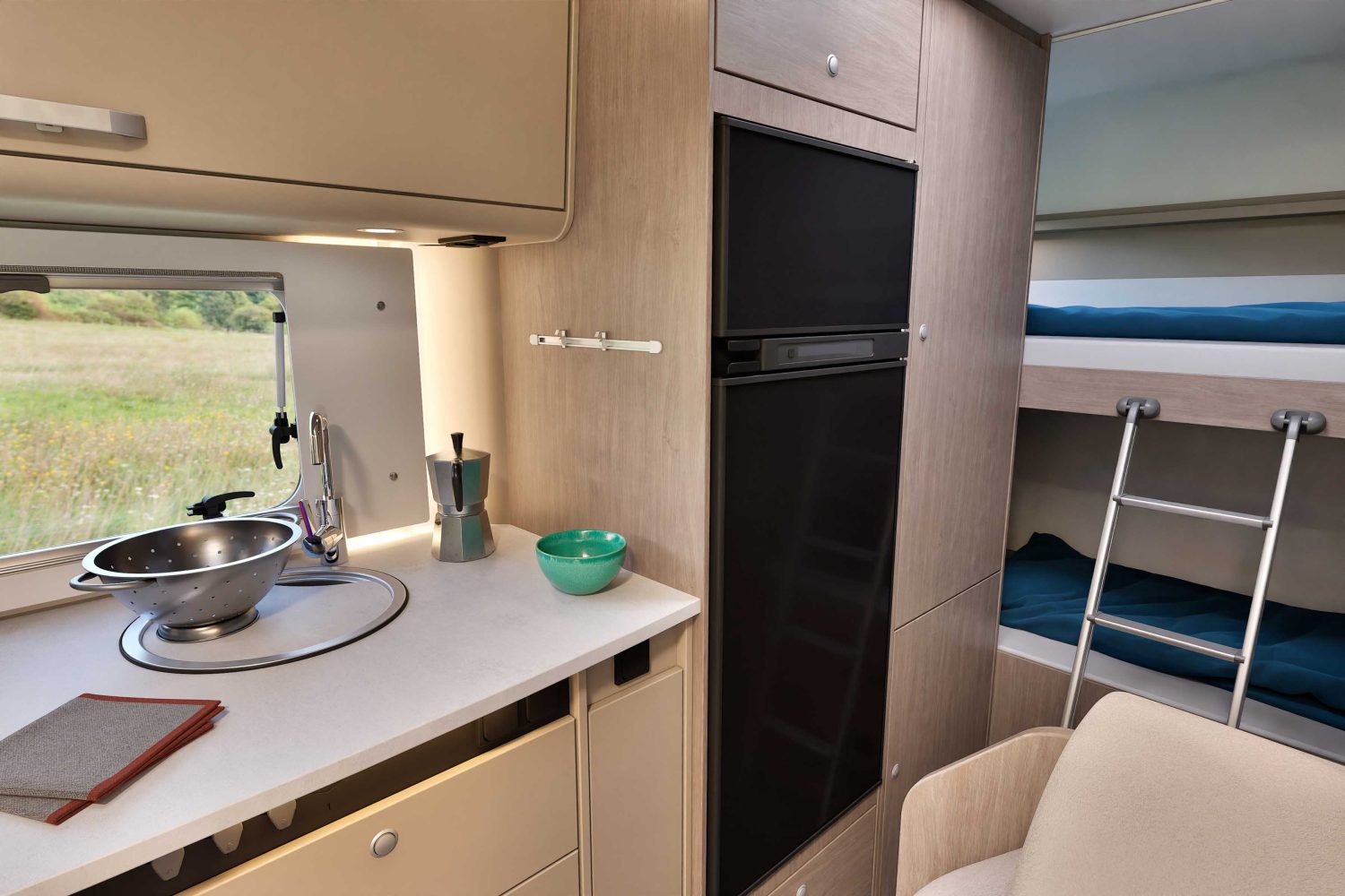 _carado-imagebank-data_VE_Overcab_A361_IT_2024_0006_21-31-41_WEB