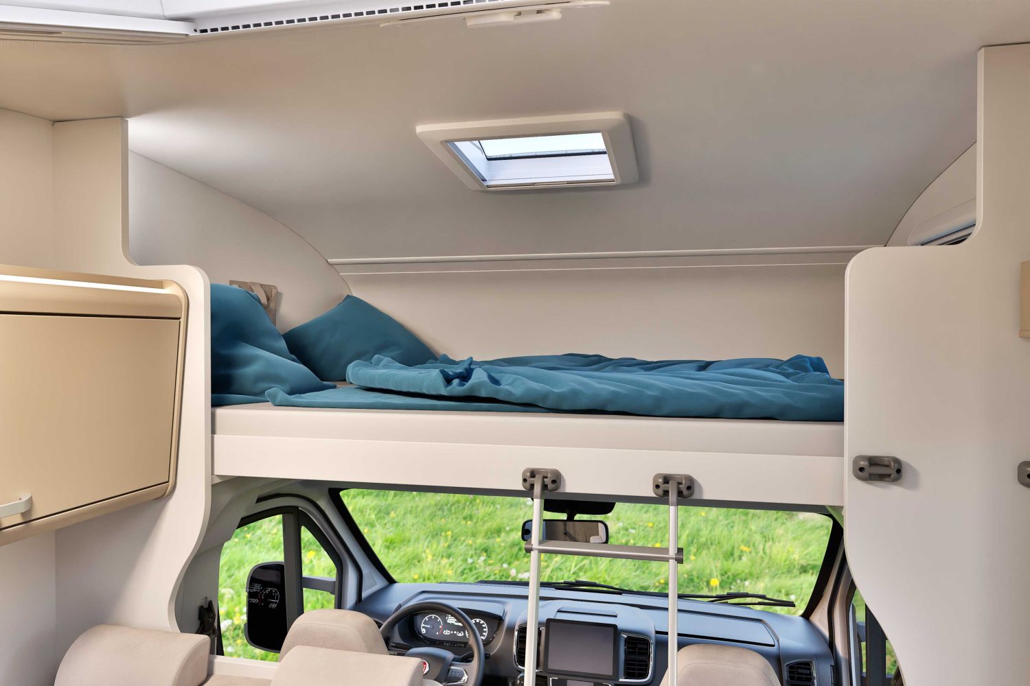 _carado-imagebank-data_VE_Overcab_A361_IT_2024_0007_21-31-41_WEB