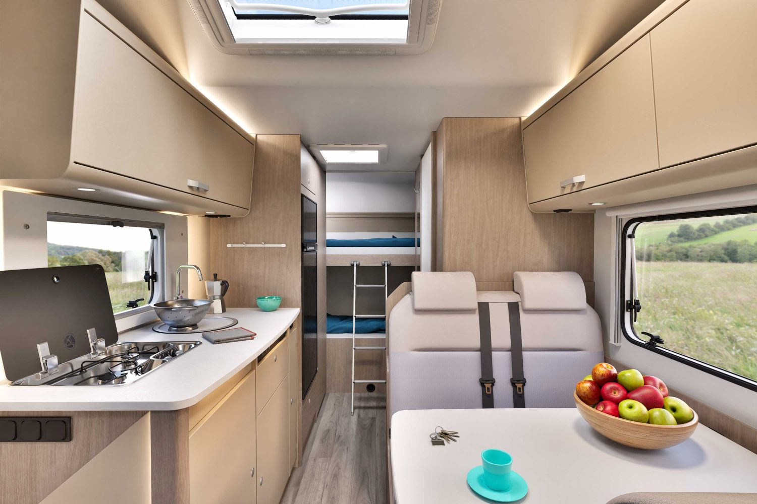 _carado-imagebank-data_VE_Overcab_A361_IT_2024_0009_21-31-41_WEB