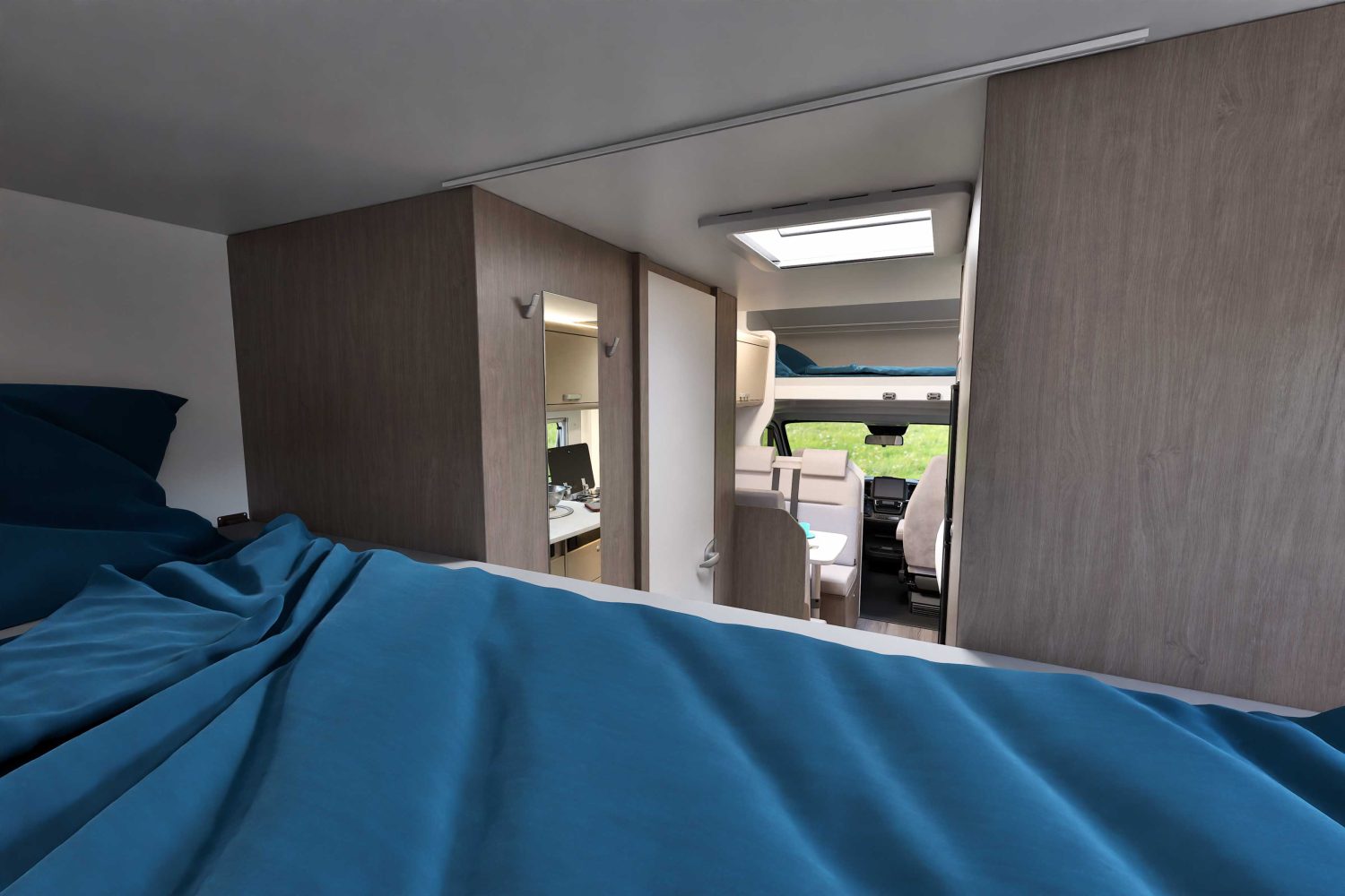 _carado-imagebank-data_VE_Overcab_A361_IT_2024_0013_21-31-41_WEB