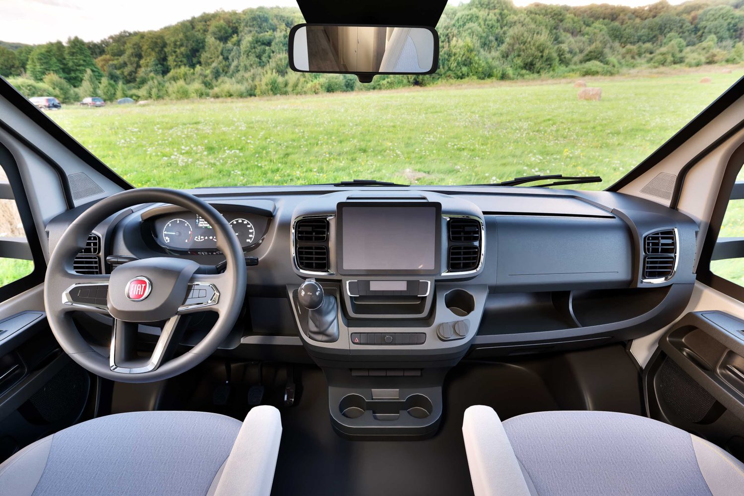 _carado-imagebank-data_VE_Overcab_A361_IT_2024_0015_21-31-41_WEB